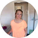 Tanja Elkjær Kristiansen profile picture