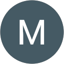Mikkel Halling Steen profile picture
