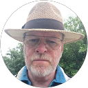 Frank Møller Pedersen profile picture