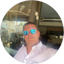 Allan Lorenzen profile picture