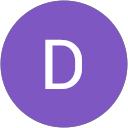 Dorte Rolschau Nielsen profile picture