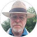 Frank Møller Pedersen profile picture