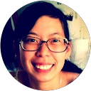 Xiao Xian Weng profile picture