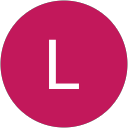 Lara Brown profile picture