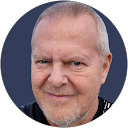Per Nissen profile picture