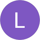 Profilbillede af Lars Pedersen